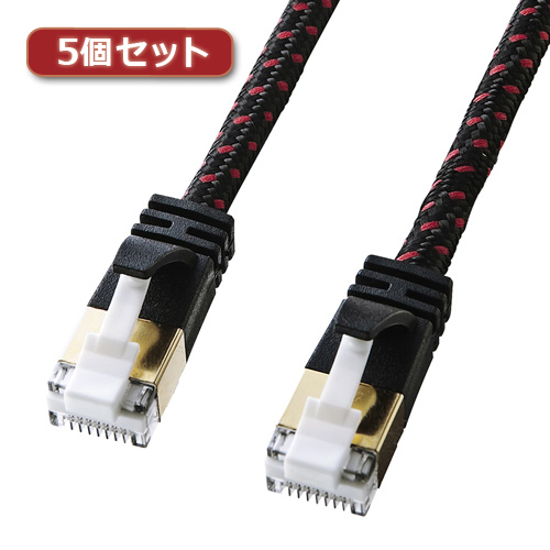 此賣家提供的商品圖片限制轉載，請從原始網頁查看