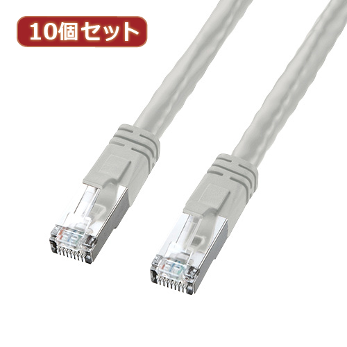 此賣家提供的商品圖片限制轉載，請從原始網頁查看
