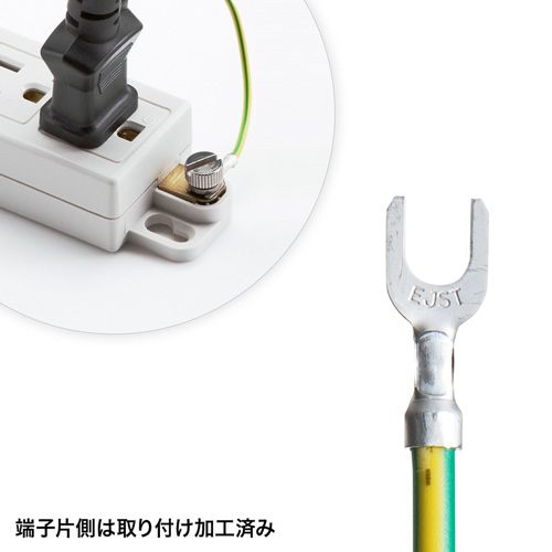 此賣家提供的商品圖片限制轉載，請從原始網頁查看