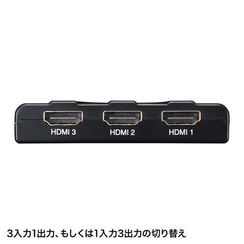 此賣家提供的商品圖片限制轉載，請從原始網頁查看