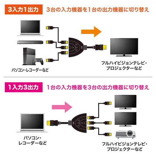 此賣家提供的商品圖片限制轉載，請從原始網頁查看