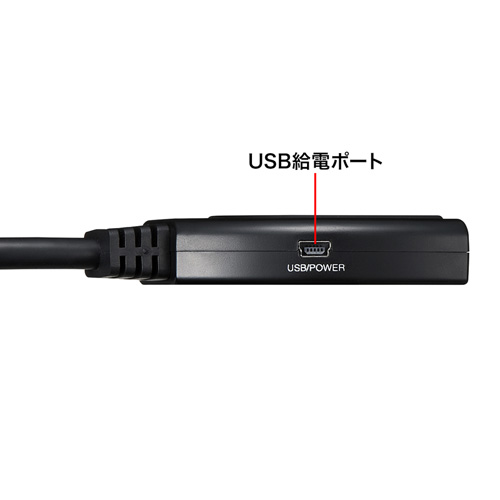 此賣家提供的商品圖片限制轉載，請從原始網頁查看