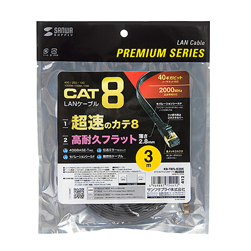 此賣家提供的商品圖片限制轉載，請從原始網頁查看