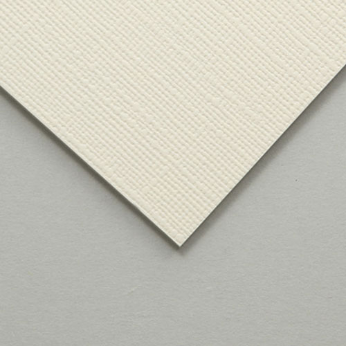 まとめ得  ARTEC キャンバスボードSX F8 ATC133047X10 x [2個] /l