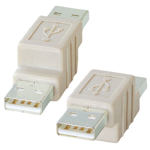 まとめ得 【5個セット】 サンワサプライ USBアダプタ AD-USB1X5 x [2個] /l