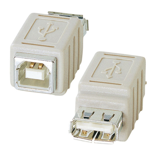 まとめ得 【5個セット】 サンワサプライ USBアダプタ AD-USB6X5 x [2個] /l