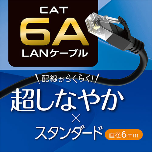 此賣家提供的商品圖片限制轉載，請從原始網頁查看