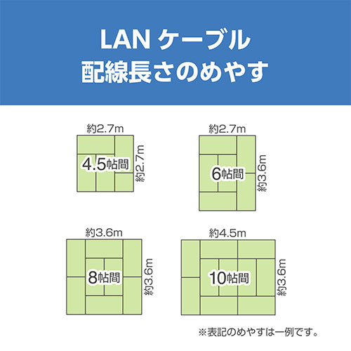此賣家提供的商品圖片限制轉載，請從原始網頁查看