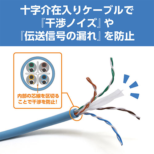此賣家提供的商品圖片限制轉載，請從原始網頁查看
