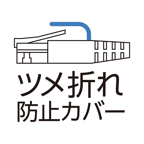此賣家提供的商品圖片限制轉載，請從原始網頁查看