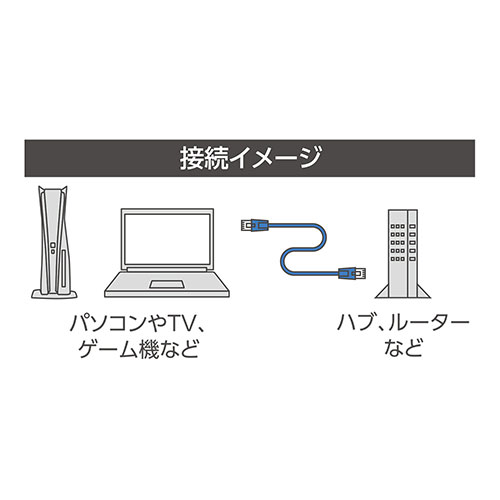 此賣家提供的商品圖片限制轉載，請從原始網頁查看