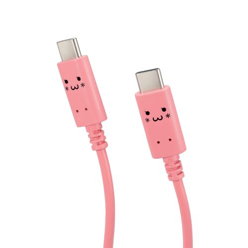 此賣家提供的商品圖片限制轉載，請從原始網頁查看