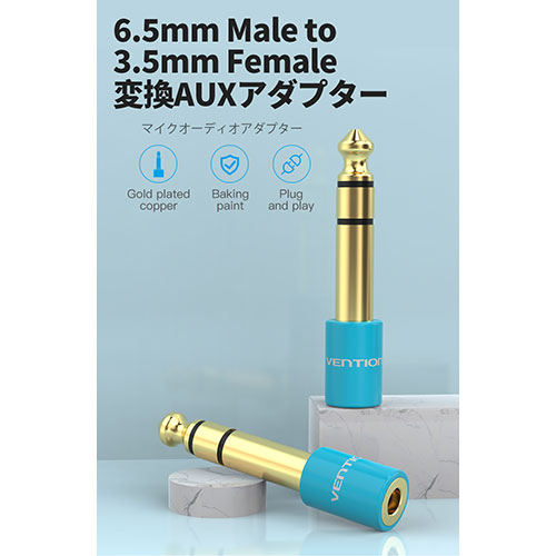 此賣家提供的商品圖片限制轉載，請從原始網頁查看