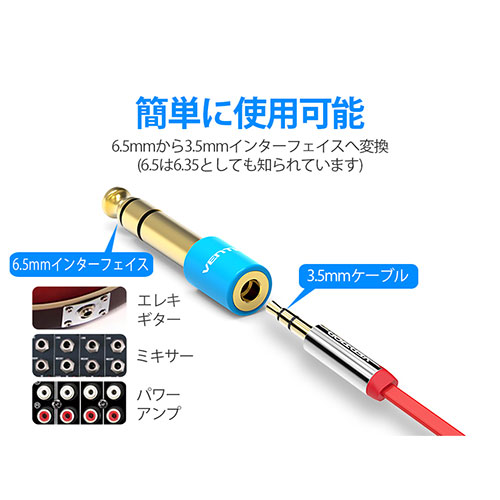 此賣家提供的商品圖片限制轉載，請從原始網頁查看