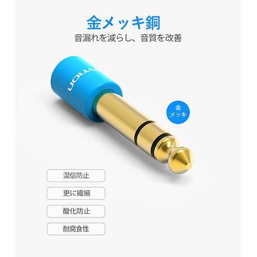 此賣家提供的商品圖片限制轉載，請從原始網頁查看