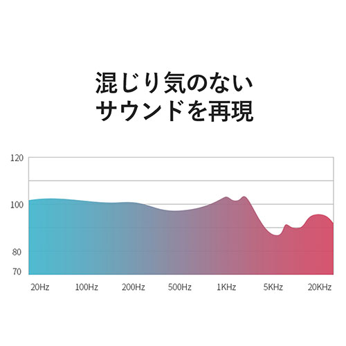 此賣家提供的商品圖片限制轉載，請從原始網頁查看