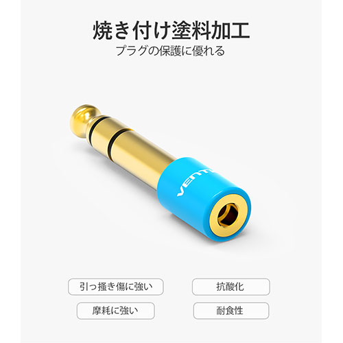 此賣家提供的商品圖片限制轉載，請從原始網頁查看