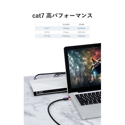 此賣家提供的商品圖片限制轉載，請從原始網頁查看