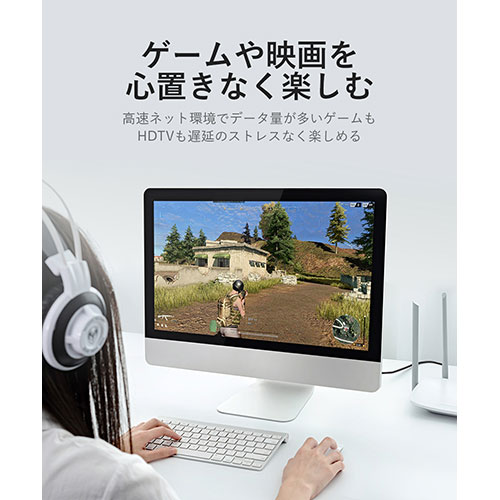 此賣家提供的商品圖片限制轉載，請從原始網頁查看
