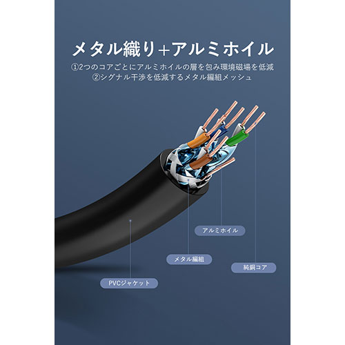 此賣家提供的商品圖片限制轉載，請從原始網頁查看
