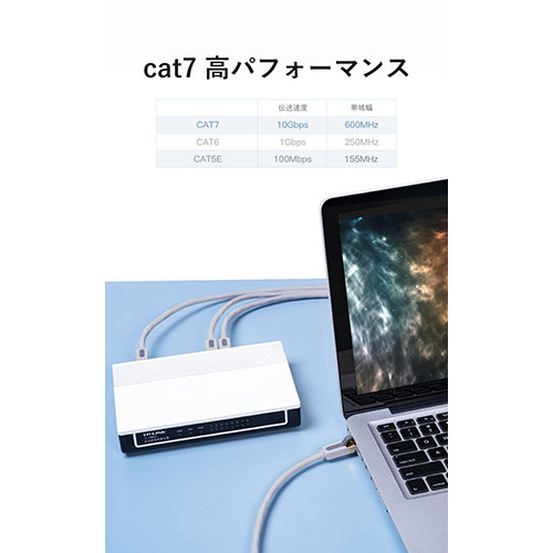 此賣家提供的商品圖片限制轉載，請從原始網頁查看