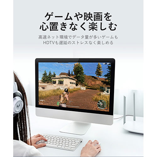 此賣家提供的商品圖片限制轉載，請從原始網頁查看