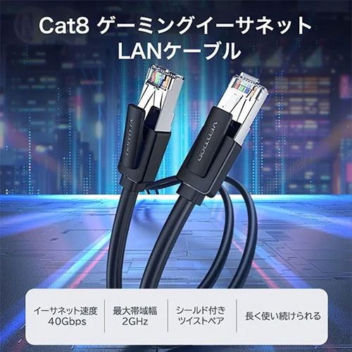 此賣家提供的商品圖片限制轉載，請從原始網頁查看