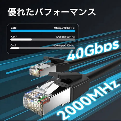 此賣家提供的商品圖片限制轉載，請從原始網頁查看