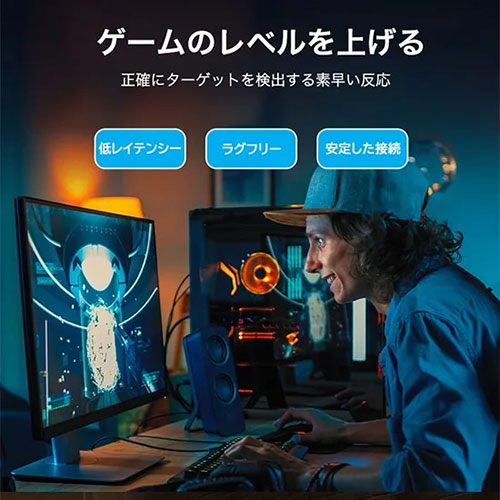 此賣家提供的商品圖片限制轉載，請從原始網頁查看