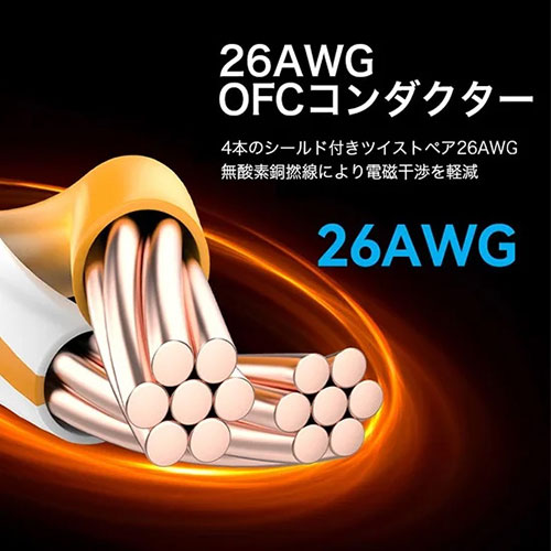 此賣家提供的商品圖片限制轉載，請從原始網頁查看