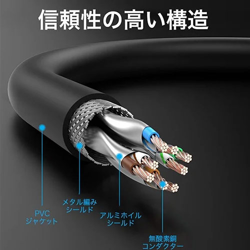 此賣家提供的商品圖片限制轉載，請從原始網頁查看
