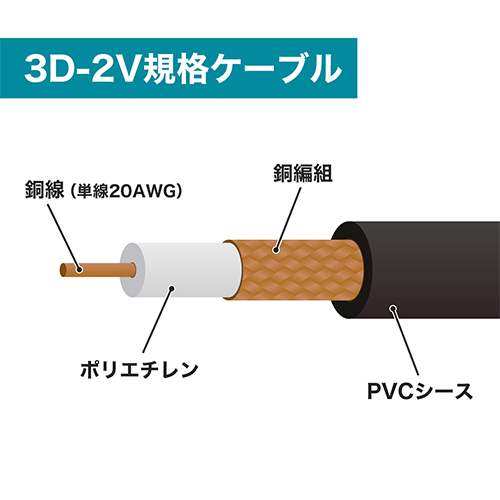 此賣家提供的商品圖片限制轉載，請從原始網頁查看