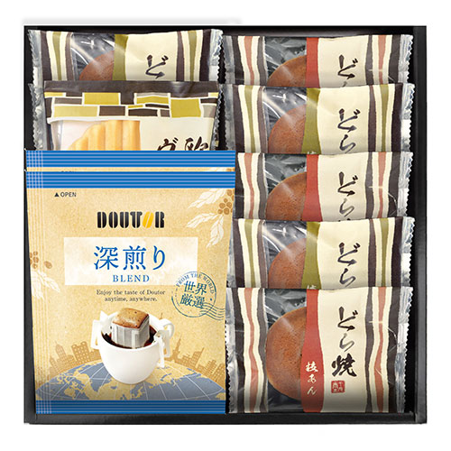 此賣家提供的商品圖片限制轉載，請從原始網頁查看