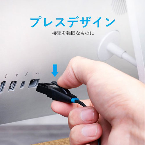 此賣家提供的商品圖片限制轉載，請從原始網頁查看