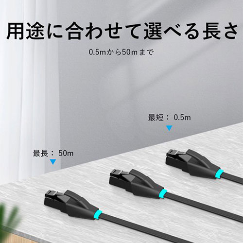 此賣家提供的商品圖片限制轉載，請從原始網頁查看