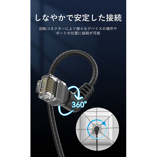 此賣家提供的商品圖片限制轉載，請從原始網頁查看