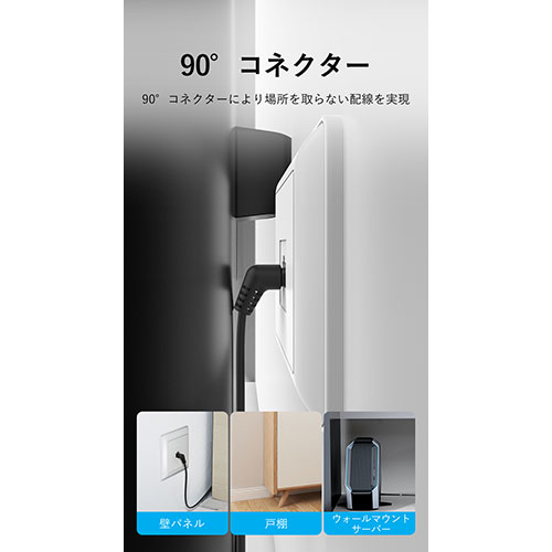 此賣家提供的商品圖片限制轉載，請從原始網頁查看
