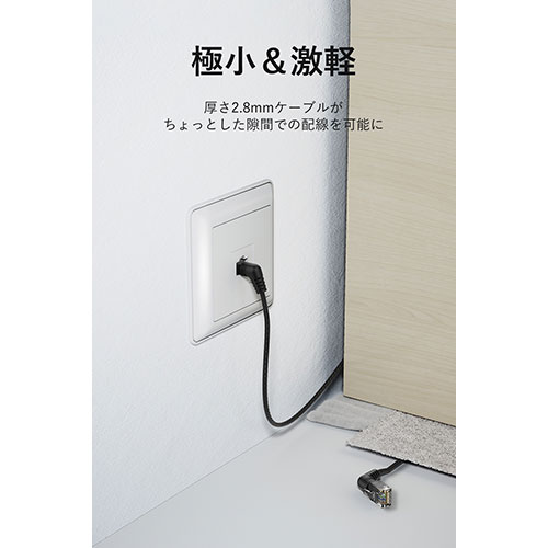 此賣家提供的商品圖片限制轉載，請從原始網頁查看