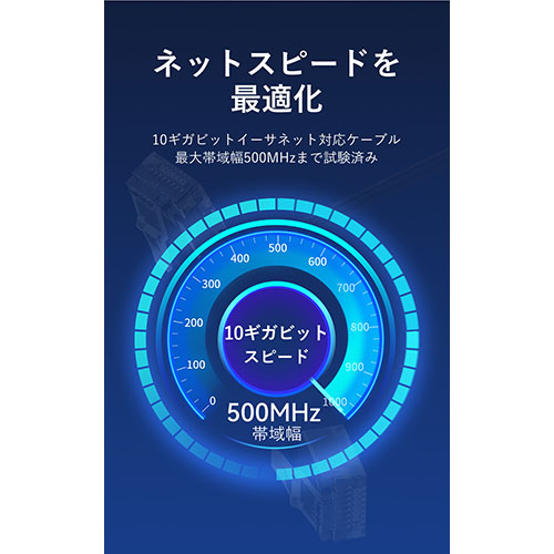 此賣家提供的商品圖片限制轉載，請從原始網頁查看