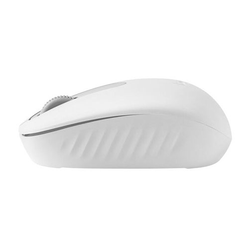 ロジクール logicool M196 Bluetooth ワイヤレスマウス オフホワイト M196OW /l |  | 02