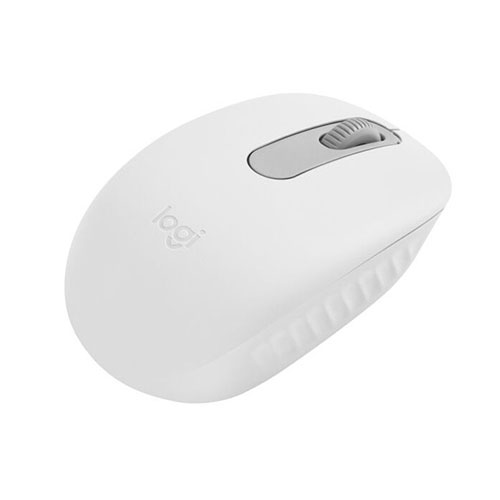 ロジクール logicool M196 Bluetooth ワイヤレスマウス オフホワイト M196OW /l |  | 03