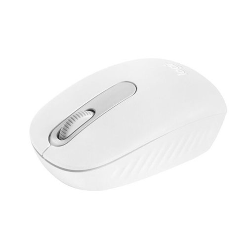ロジクール logicool M196 Bluetooth ワイヤレスマウス オフホワイト M196OW /l |  | 04
