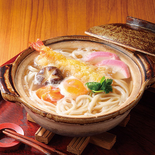 讃岐うどん K50624029 /l |  | 01