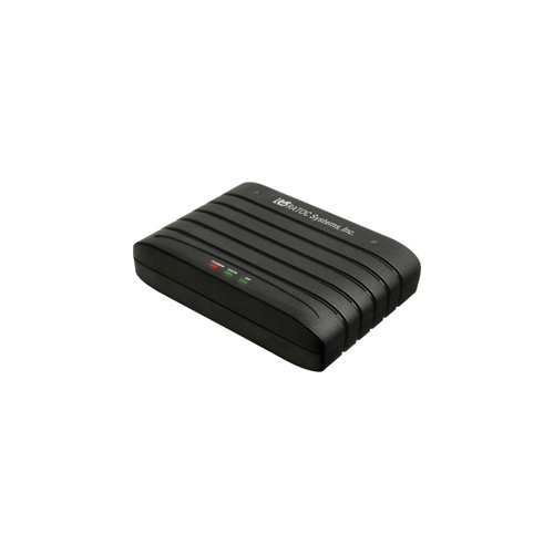 ラトックシステム　RS-232C 56K DATA/14.4K FAX Modem (RoHS指令対応)　REX-C56EX /l