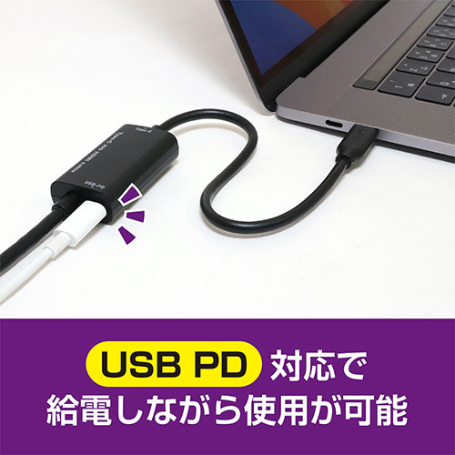 此賣家提供的商品圖片限制轉載，請從原始網頁查看