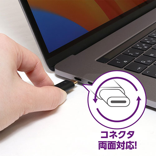 此賣家提供的商品圖片限制轉載，請從原始網頁查看