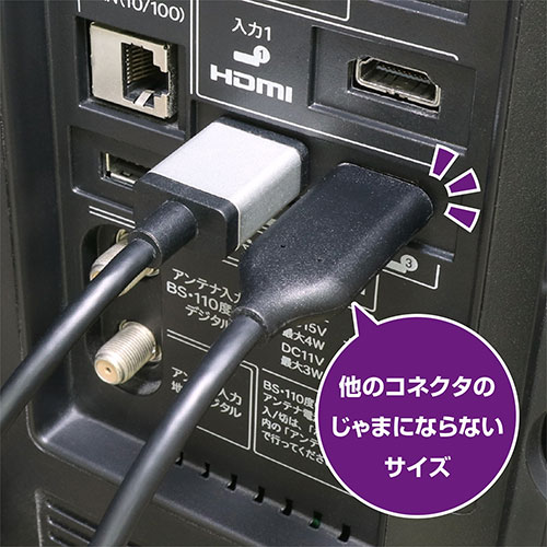此賣家提供的商品圖片限制轉載，請從原始網頁查看