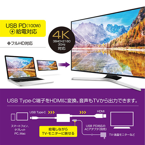 此賣家提供的商品圖片限制轉載，請從原始網頁查看