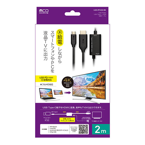 此賣家提供的商品圖片限制轉載，請從原始網頁查看