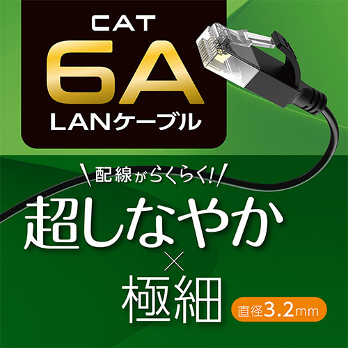 此賣家提供的商品圖片限制轉載，請從原始網頁查看